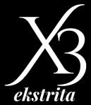 ekstrita.com